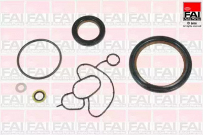 FAI AUTOPARTS cs1634 -  